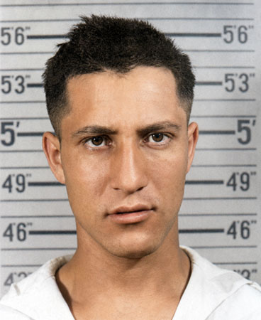 John Coelho