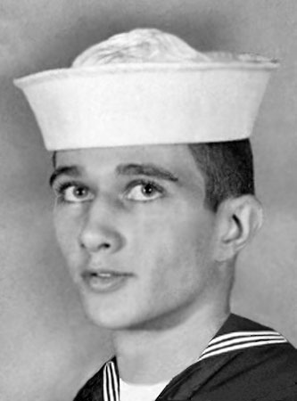 James M. Coile