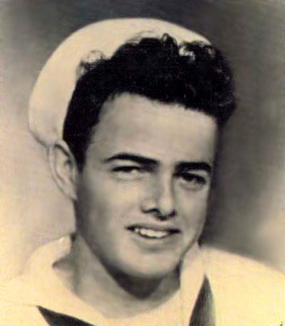 Lenard Ray Cole