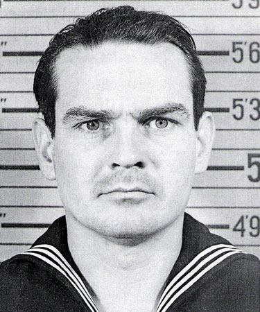 Hubert Coles
