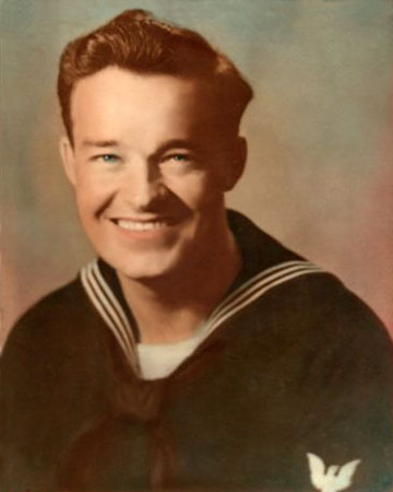 Thomas Lewis Conley
