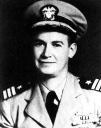 David Rickart Connole