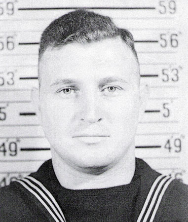 Timothy Joseph Connors