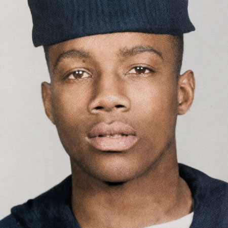 Quintus Leon Cooley
