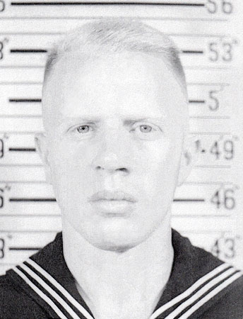 Norman D. Coon