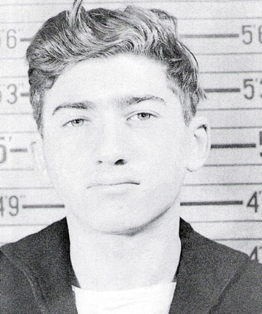Edward Cooper