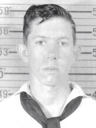 Thomas O'Don Cooper