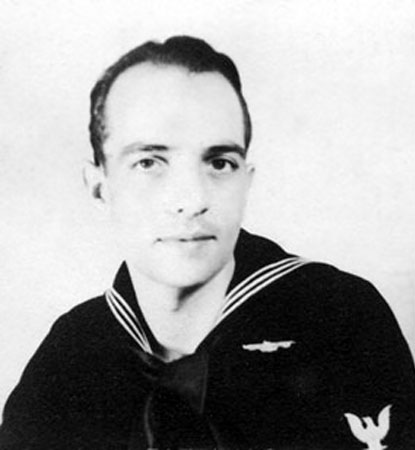 Louis Joseph Copt