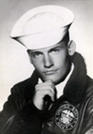 Grant Wesley Corey 