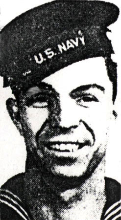 Theodore Thomas Cornelius
