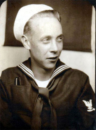 Roland John Cosgrove