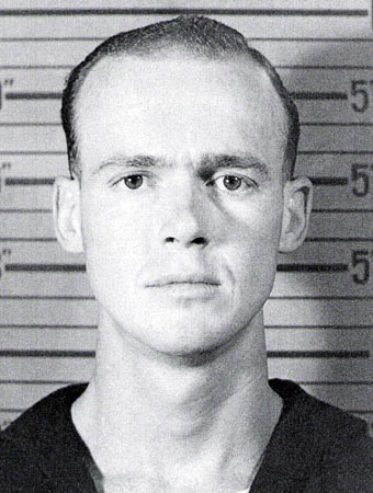 Stanley Norwood Cotterman