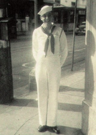 William Edwin Coultas