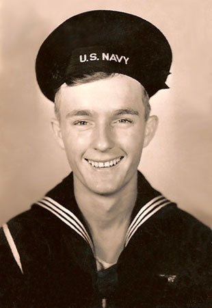 Lee Roy Cox