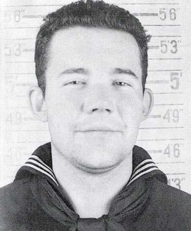 Richard Leslie Cranston