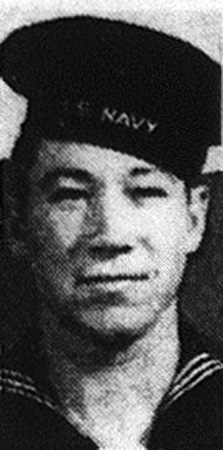 James Anthony Cross