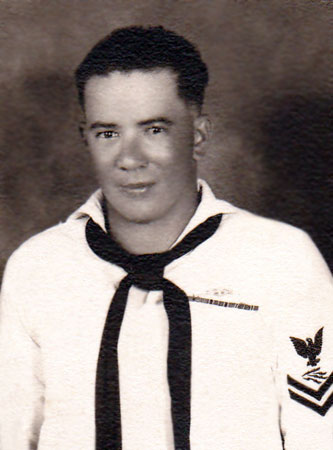 Robert William Crowley