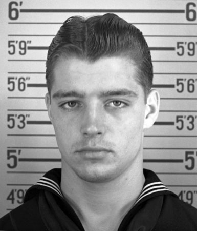 William Thomas Crute