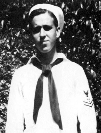 Joe Monroe Cummings