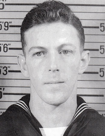 Edwin Harvie Cunningham, III