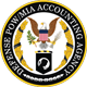 DPAA Seal