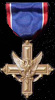 Distinguished Service Cross