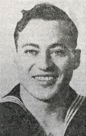 Elwood Allen Dalton
