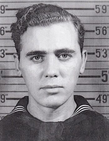 Robert Raymond Danko