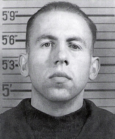 John Scott Davis