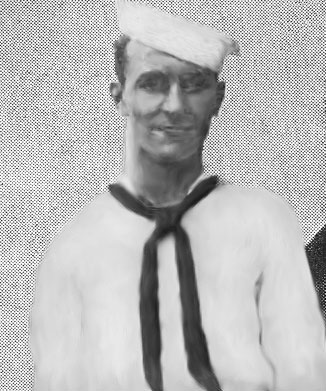 Warren Walter Davis
