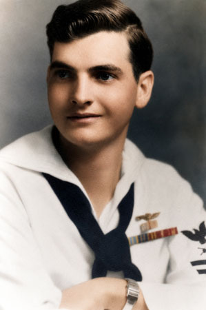 James Ray Dawkins