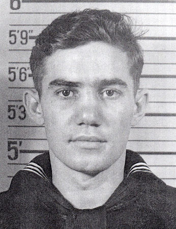 James Douglas Dawson