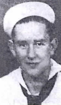 James Edwin Daylong