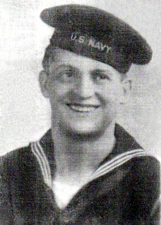 James DeGroot