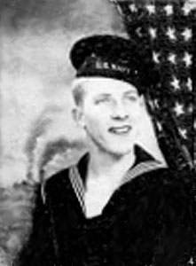 Lawrence Dale Deaton