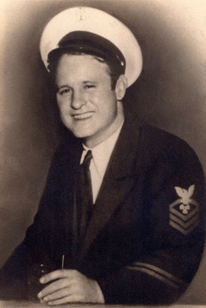 Francis Joseph Decker