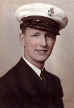 Arthur Maxon Demler