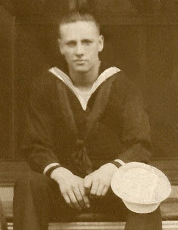 Arthur Irving Diaz