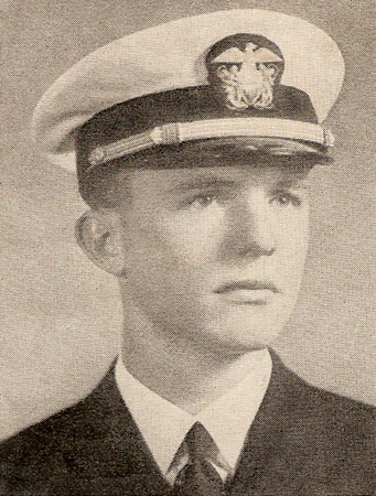 Samuel Reed Dighton, Jr.
