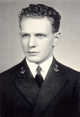 Roscoe Franklin Dillen, Jr.