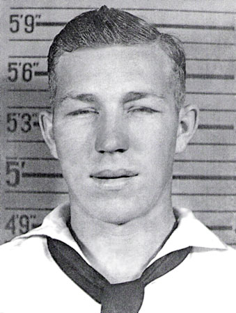 Calvin Lee Dittman