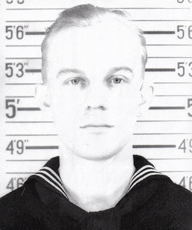 William Francis Dohlus, Jr.