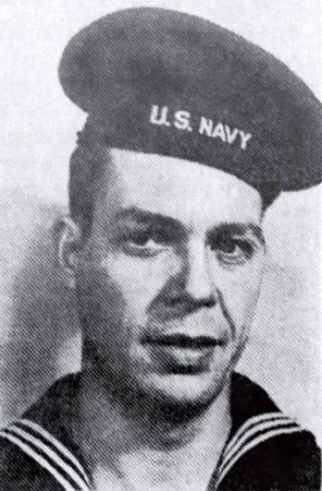 Wallace Lamont Downey