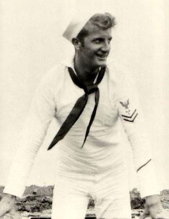 Charles Doyle