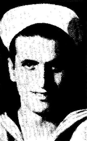 Joseph Dragich