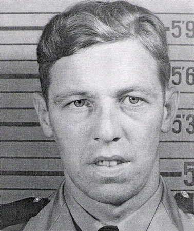 Vincent Robert Drake