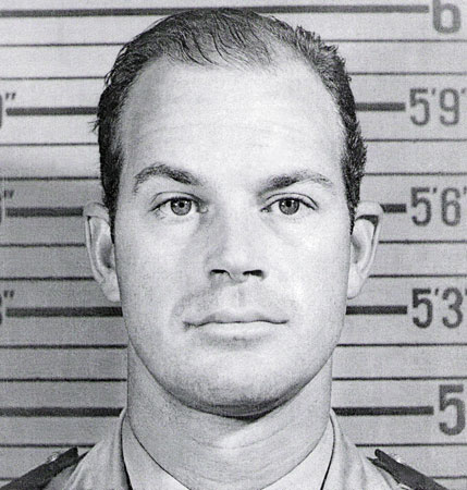 Robert Brent Drane