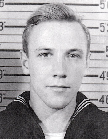 Perry Leo Dryer