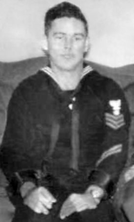 James Edward Dumire, Jr.