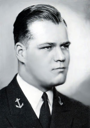 Greer Assheton Duncan, Jr.